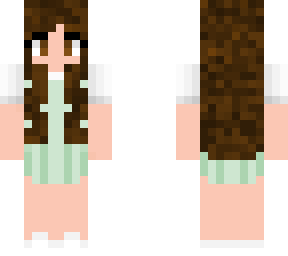 random skin 4