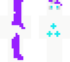 rarity