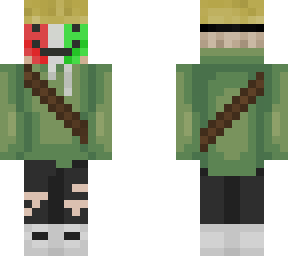 realistic mexican dream with a sombrero
