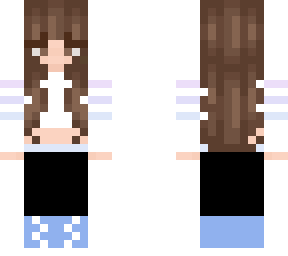 rebecca
