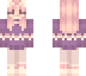 recolor - n i h a c h u
