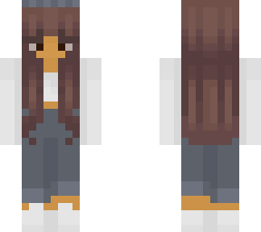 recolor of janee soft girl (2)