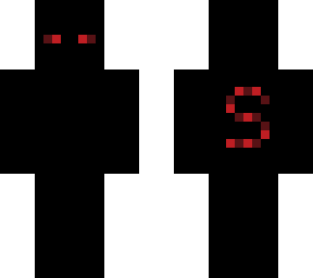 red snake