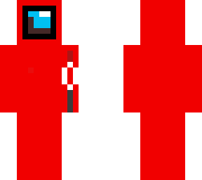 red sus