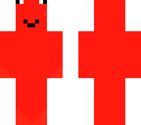 redsnake2