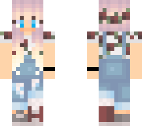 remake- hidden derp