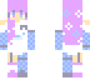 reminiscence /rc