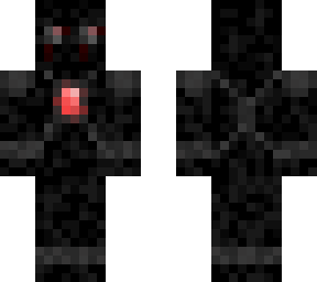render (wip)