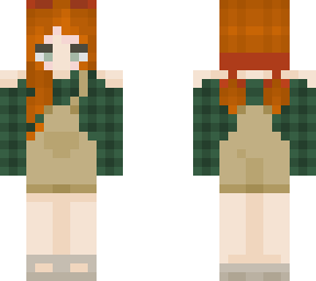 reshade contest entery! :d