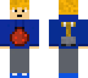 revised itzevboii #3