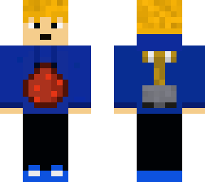 revised itzevboii #3