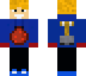 revised itzevboii #4
