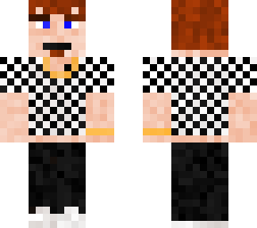 ricky from trailer park boys