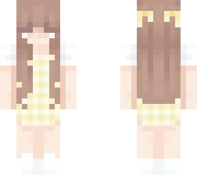 riley