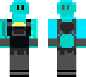 rippley / fortnite