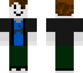 roblox pal