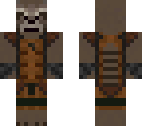 rocket