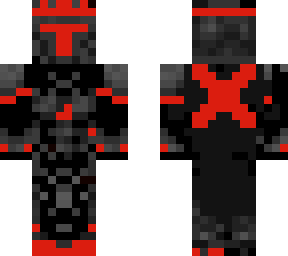 rogue