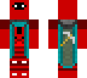 runescape mining cape