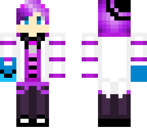 runtime freddy humano