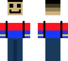 russian obama