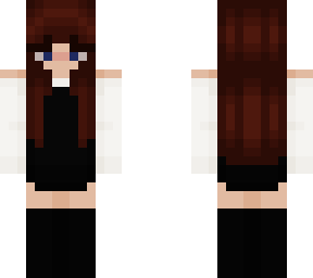 s a f e t y  n e t + soft girl 4 +