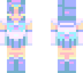 s a i l o r m e r c u r y