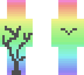 s u n s e t  ( e d i t )