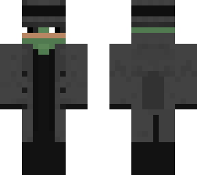 sad detective pepe