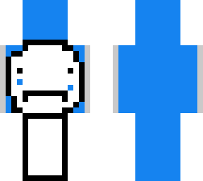sad dream