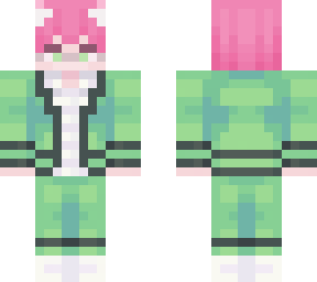 saiki .k