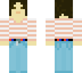 sam
