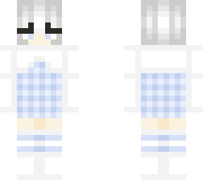 sanrio girl #4