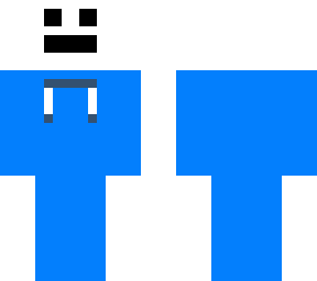 sans