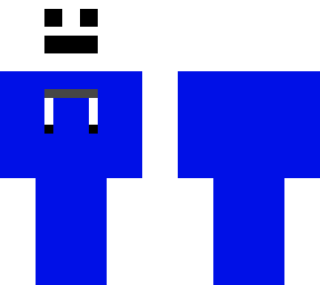 sans 2