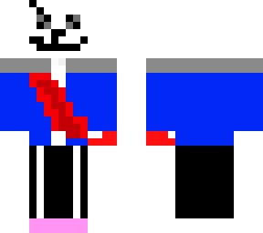 sans last breath phase 3 and toby dog together