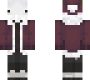 santacloud