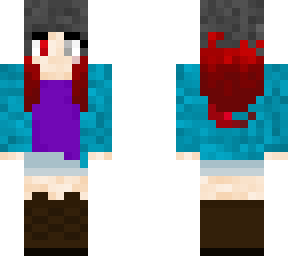 scar moon updated
