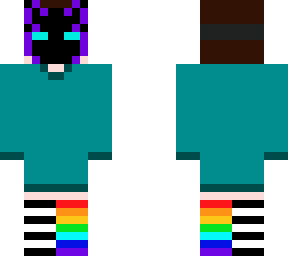 screedabee (final update)