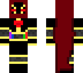 shade-4, re-fixed