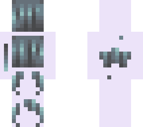 shading for oolxlioo