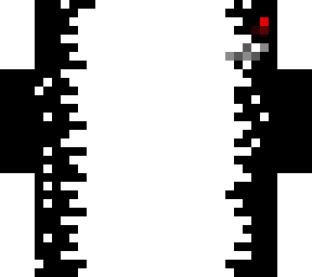 shadow