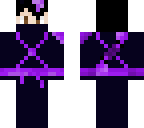 shadow ninja