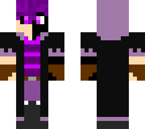 shadowwalker