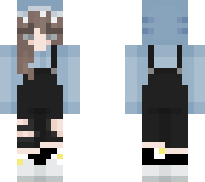shark eggsocks