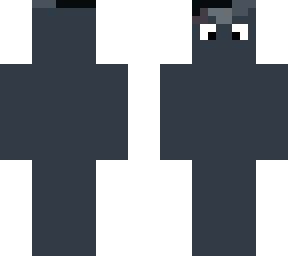 sheldon my dogs official skin