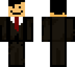 ****ass suit