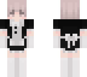 shmaid