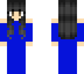 simple cho chang at yule ball my style