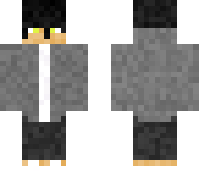 simple me upgraded